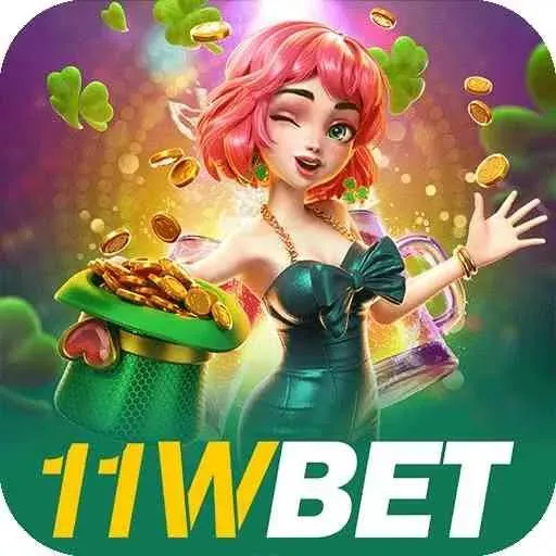 11WBET - Aplikasi Olahraga Rumah untuk Kesehatan yang Optimal
