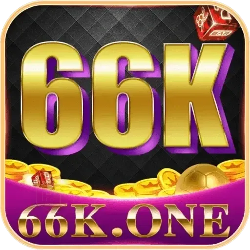 66K - Perang Melawan Zombie yang Seru dan Menantang