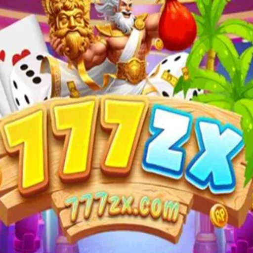777zx - Catatan Keuangan APK
