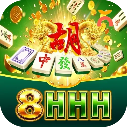 8HHH - Manajer Berkas Terbaik untuk HP Anda