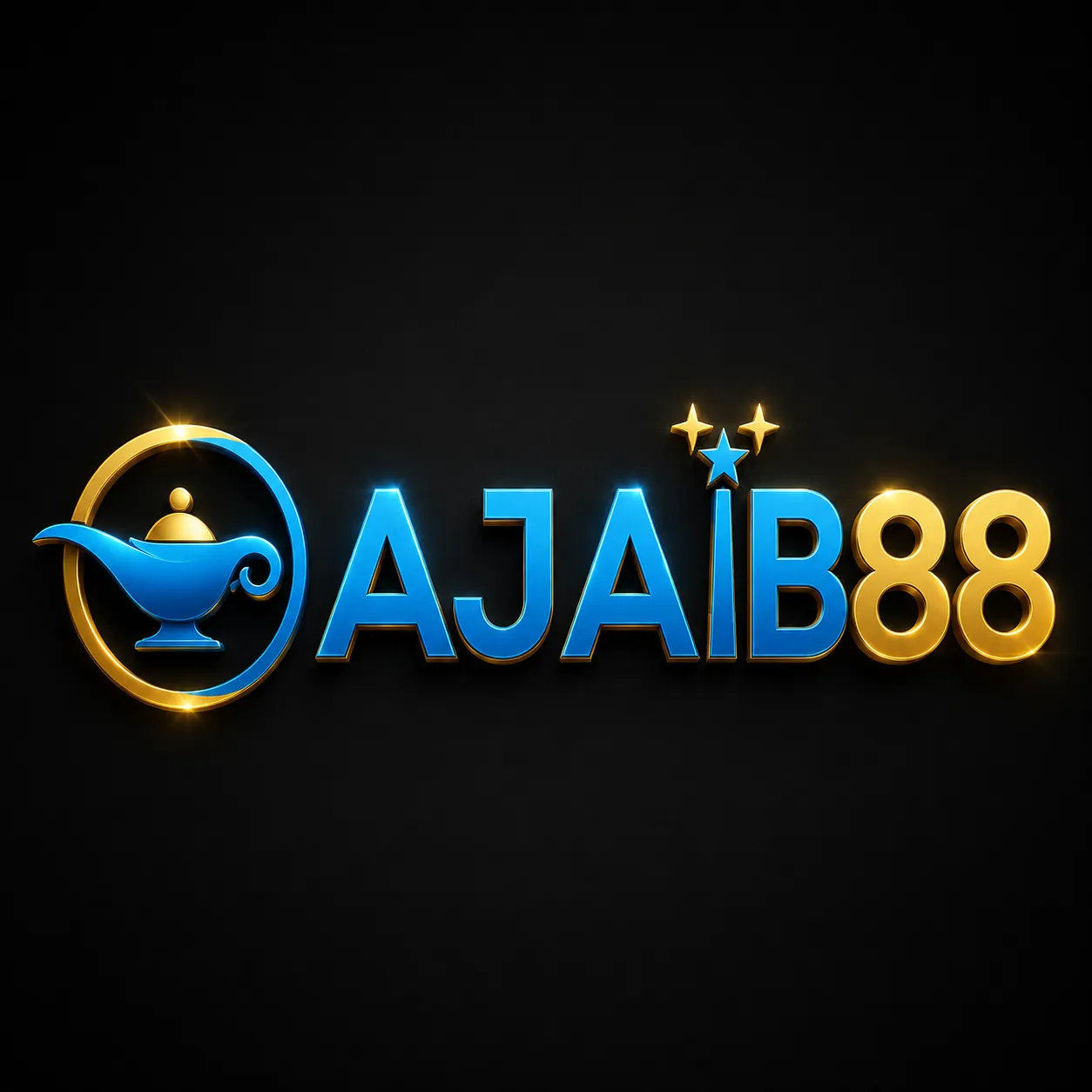 AJAIB88 - Aplikasi Canggih Pemantau Detak Jantung