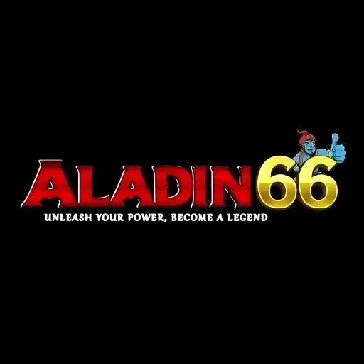 ALADIN66 - Aplikasi Belanja Elektronik Terbaik