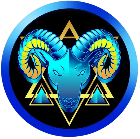 ariestogel - GPS Offline Maps APK
