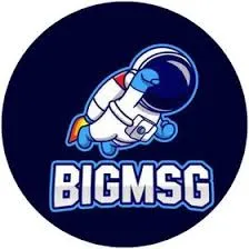 BIGMSG - Pertarungan Seru dalam Game Tempur 1 Lawan 1