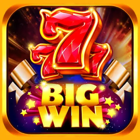 BIGWIN - Aplikasi Cadangan Data Terpercaya untuk HP Anda