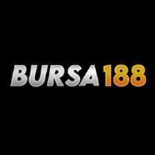 BURSA188 - Pembuat Stiker WA Terbaik untuk Kreativitas Anda