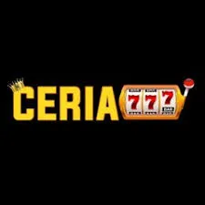 ceria777 - Cadangan Data APK