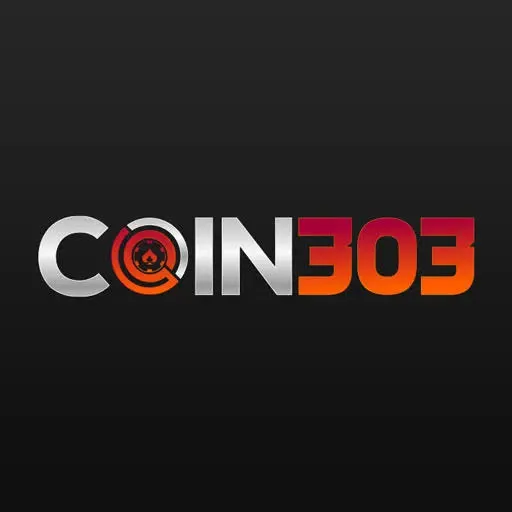 COIN303 - Dongeng Audio untuk Anak dan Keluarga