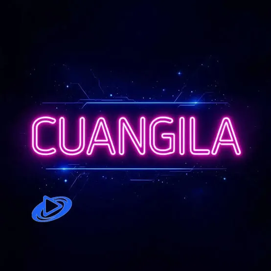 CUANGILA - Aplikasi Olahraga Rumah untuk Kesehatan yang Lebih Baik