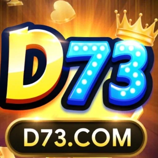 D73 - Aplikasi Dropship Terbaik untuk Belanja Online