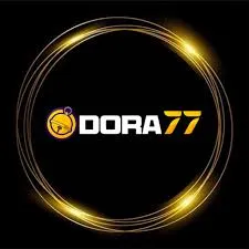 DORA77 - Aplikasi Perekam Layar Terbaik untuk Musik & Video