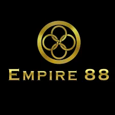 EMPIRE88 - Aplikasi Navigasi Mobil Terbaik untuk Petunjuk Jalan