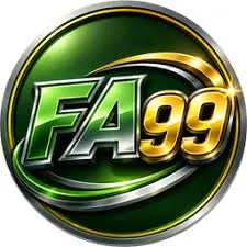 fa99 - Belajar Matematika APK
