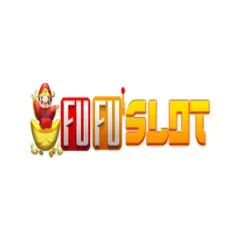 FUFUSLOT - Aplikasi Terbaik untuk Belajar Bahasa Inggris