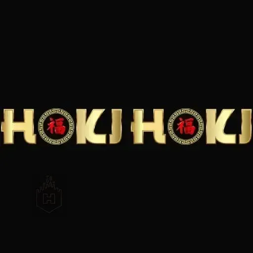HOKIHOKI - Aplikasi Berita Teknologi Terkini