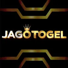 JAGOTOGEL - Aplikasi Info Macet Terbaik untuk Perjalanan Anda