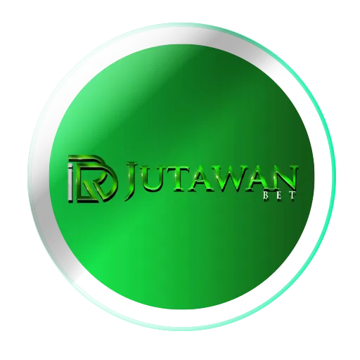 JUTAWANBET - Aplikasi File Manager Terbaik untuk HP Anda