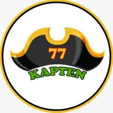 KAPTEN77 - Aplikasi Hitung Kalori yang Efektif untuk Kesehatan Anda