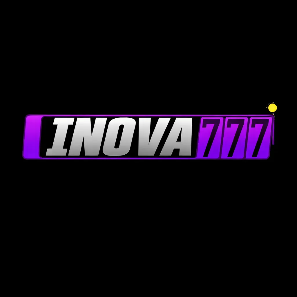 LNOVA777 - Petualangan Bertahan Hidup yang Menantang