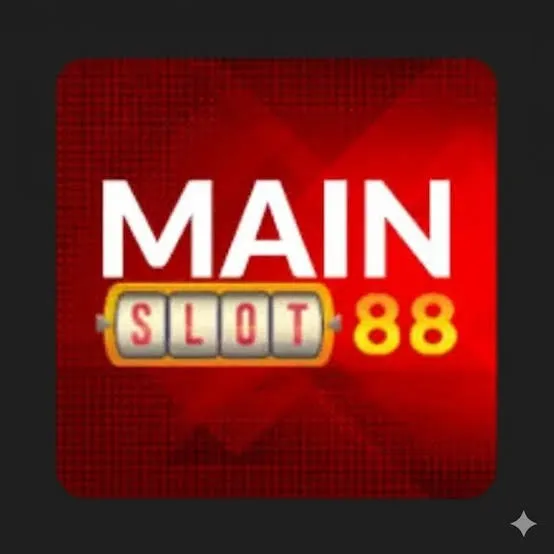 MAINSLOT88 - Aplikasi Edukasi Belajar Huruf dan Angka untuk Anak