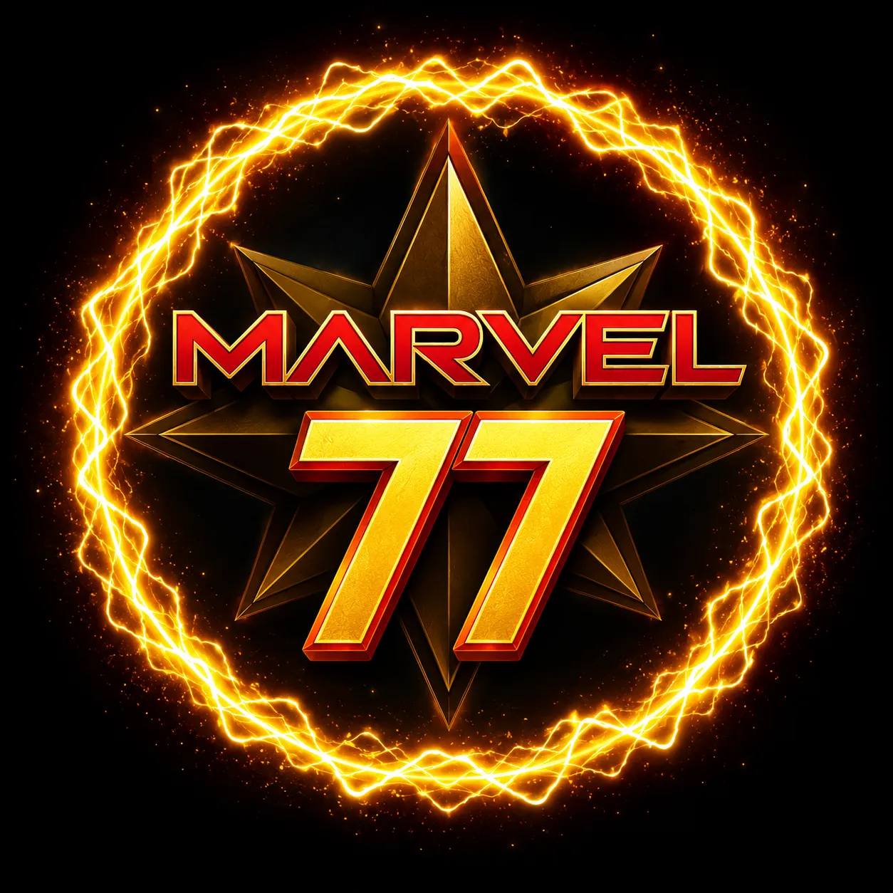 marvrl77 - Cadangan Data APK