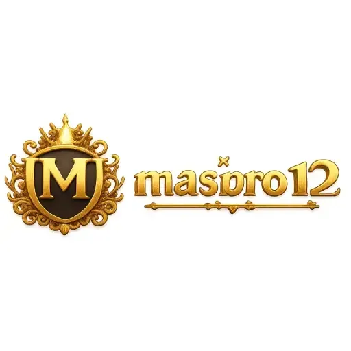 MASBRO12 - Aplikasi Pengingat Obat Terbaik untuk Kesehatan Anda