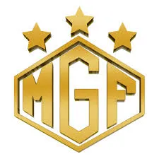 MEGAFAFA - Aplikasi Kolase Foto Terbaik untuk Kreativitas Anda