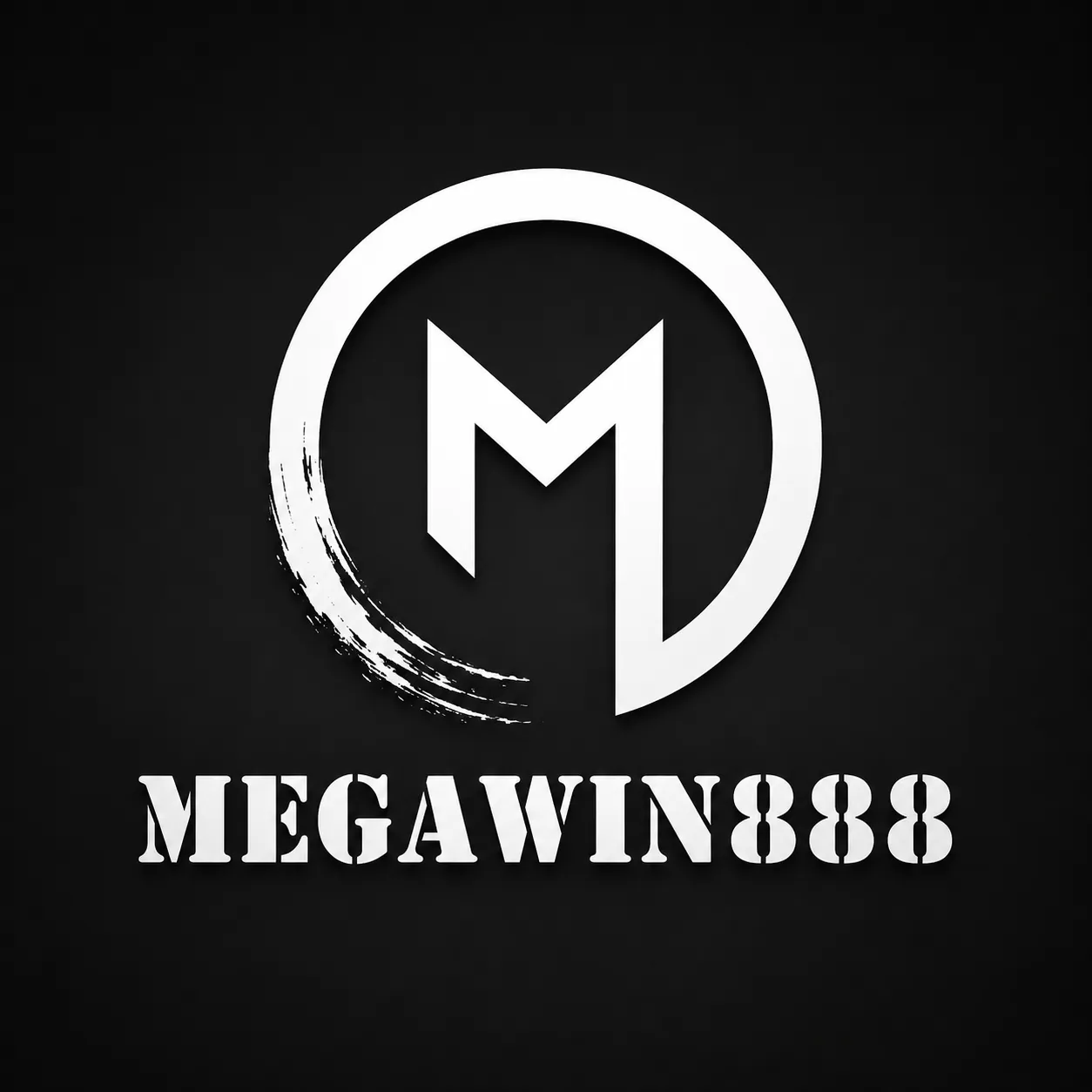 megawin888 - Edit Video Reels APK