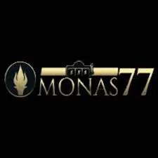 MONAS77 - Game Domino Terbaik di Smartphone Anda