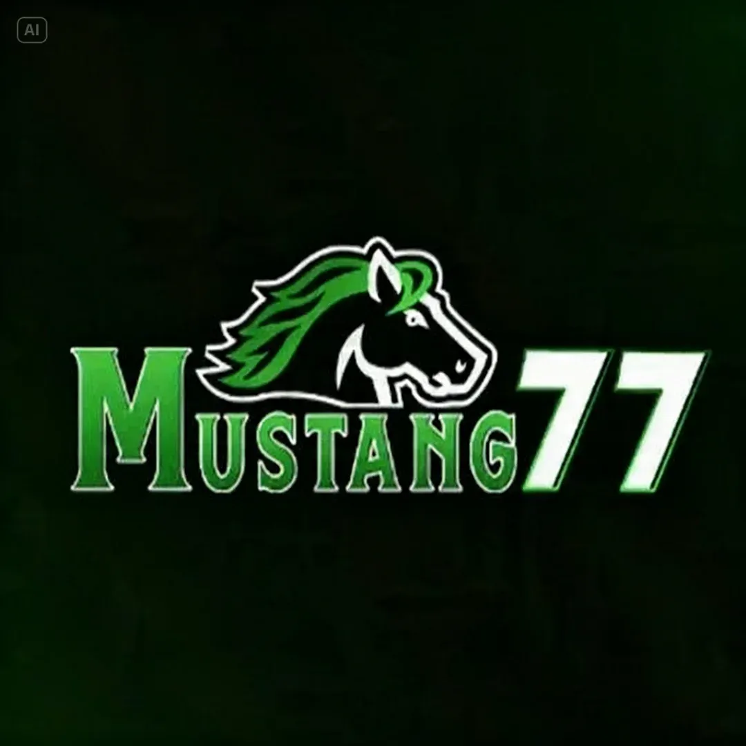MUSTANG77 - Aplikasi Berita Politik dan Hukum Terpercaya