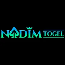 NADIMTOGEL - Aplikasi Terbaru untuk Berita Hiburan Selebriti