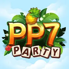 PP7SLOT - Aplikasi Pembuat Logo Kreatif dan Inovatif