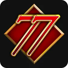 RAJALANGIT77 - Aplikasi Kontrol Orang Tua Terbaik untuk Anak Anda