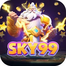 SKY99 - Aplikasi Cek Tagihan Listrik Terpercaya