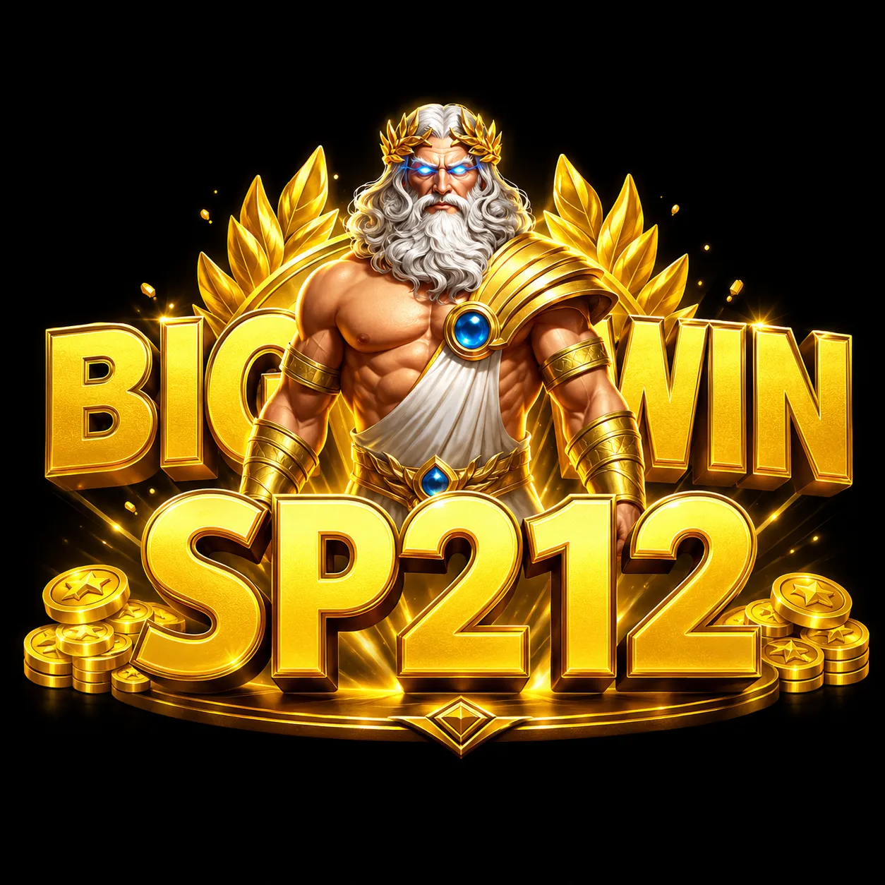 sp212 - Dropship APK