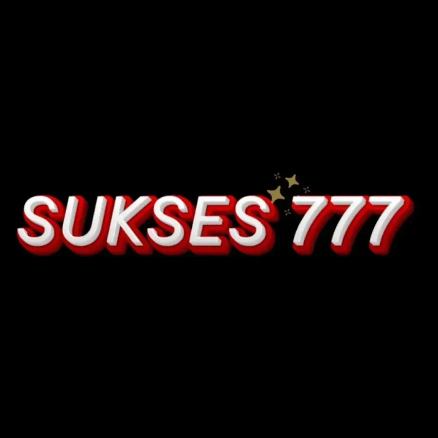 SUKSES777 - Aplikasi Dongeng Audio Terbaik untuk Anak