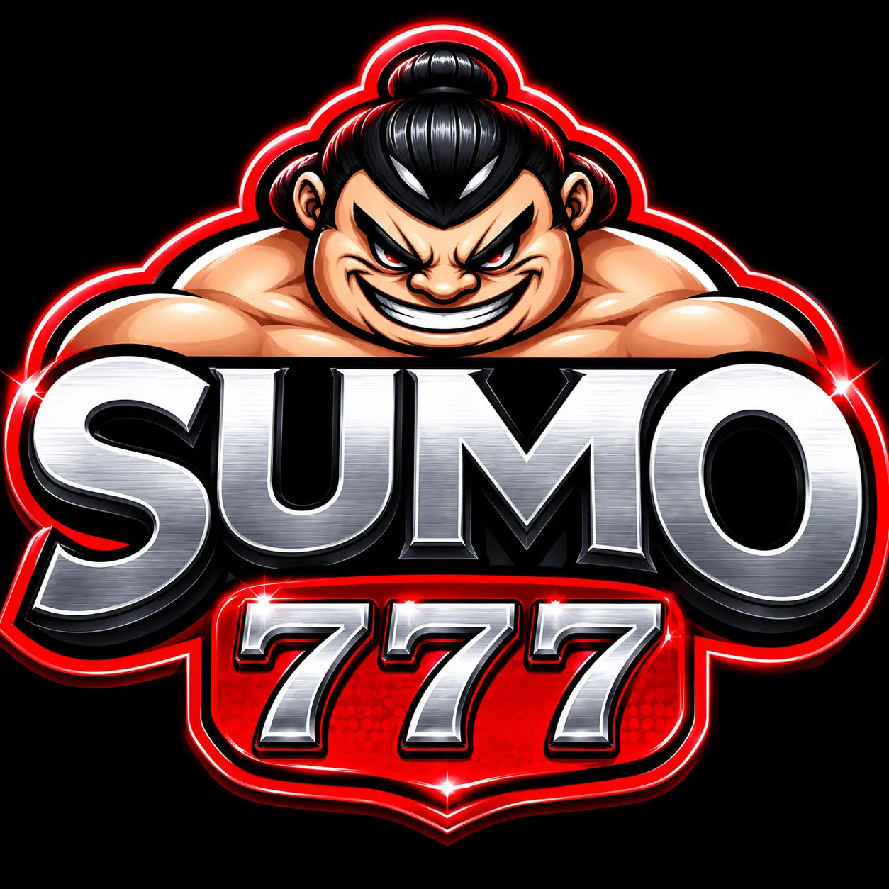 SUMO777 - Aplikasi Forum Komunitas untuk Berinteraksi dan Berbagi