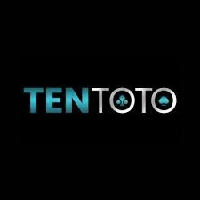 tentoto - Edit Foto Kertas Kaca APK