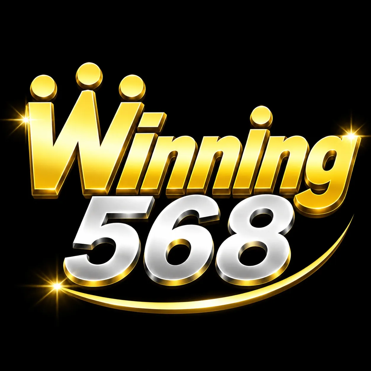 WINNING568 - Petualangan Bertahan Hidup yang Mendebarkan